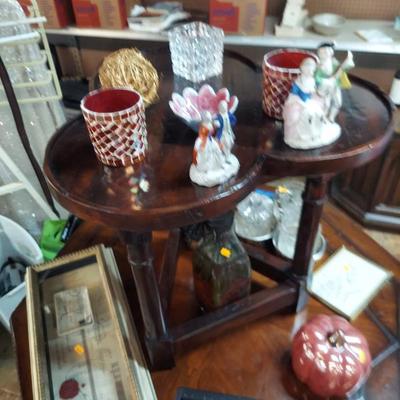 Sale Photo Thumbnail #30