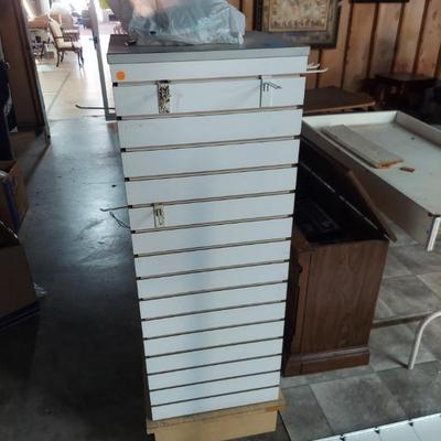 Sale Photo Thumbnail #2