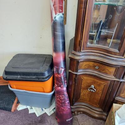 Sale Photo Thumbnail #137