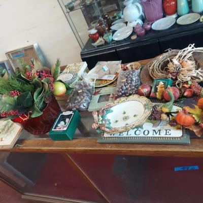 Sale Photo Thumbnail #141