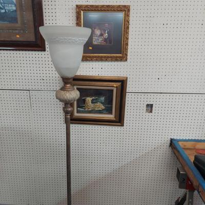 Sale Photo Thumbnail #122