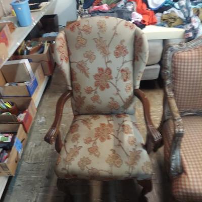 Sale Photo Thumbnail #43