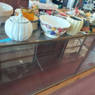 Sale Photo Thumbnail #143