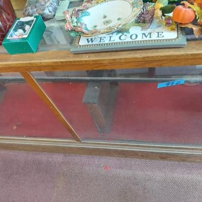 Sale Photo Thumbnail #142