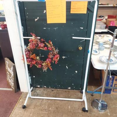 Sale Photo Thumbnail #23