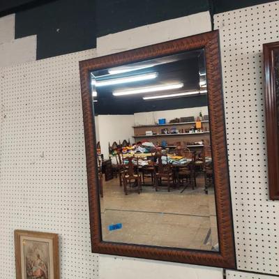 Sale Photo Thumbnail #54