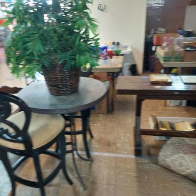 Sale Photo Thumbnail #98