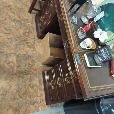 Sale Photo Thumbnail #49