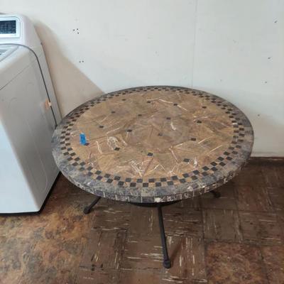 Sale Photo Thumbnail #119