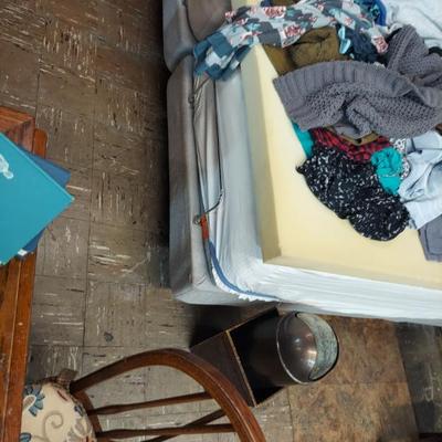 Sale Photo Thumbnail #44