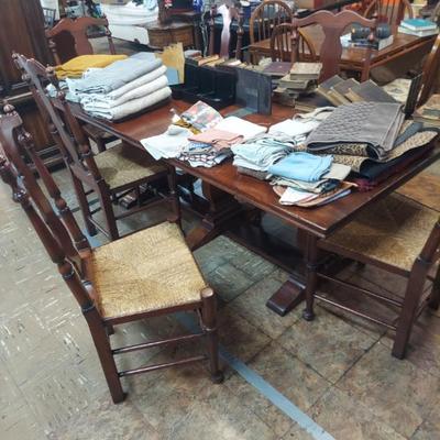 Sale Photo Thumbnail #48