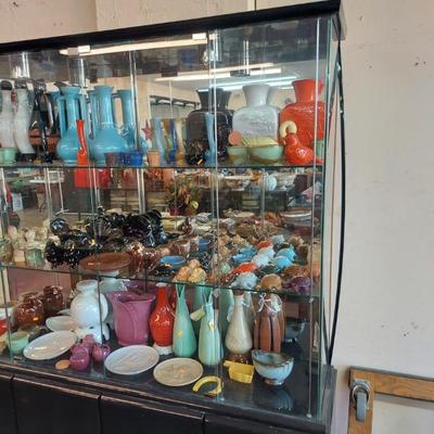 Sale Photo Thumbnail #136