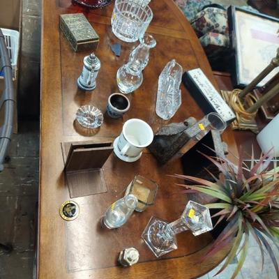 Sale Photo Thumbnail #33