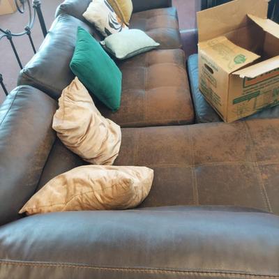 Sale Photo Thumbnail #20