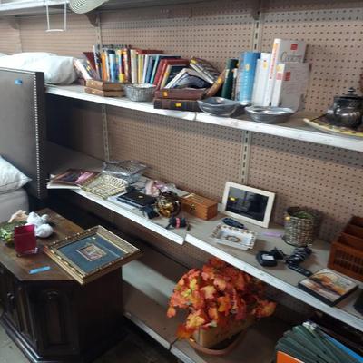 Sale Photo Thumbnail #108