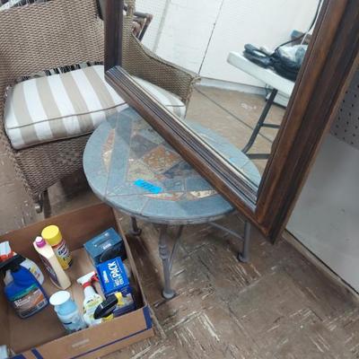 Sale Photo Thumbnail #59