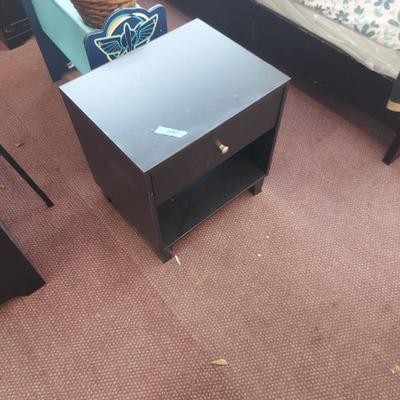 Sale Photo Thumbnail #4