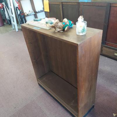 Sale Photo Thumbnail #148