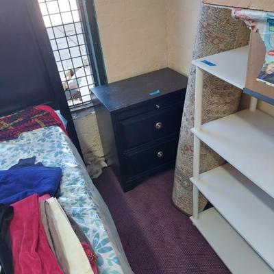 Sale Photo Thumbnail #7