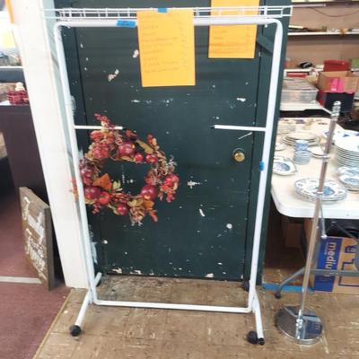 Sale Photo Thumbnail #89