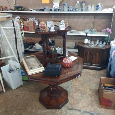 Sale Photo Thumbnail #100