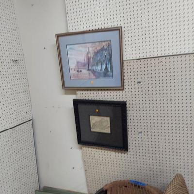 Sale Photo Thumbnail #126