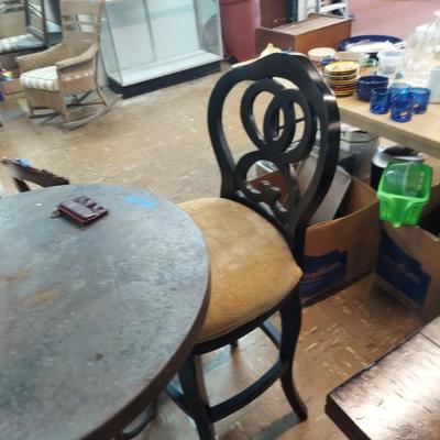 Sale Photo Thumbnail #26