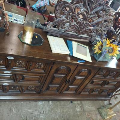 Sale Photo Thumbnail #107