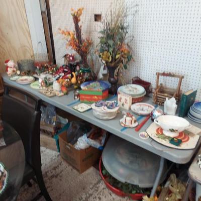 Sale Photo Thumbnail #84