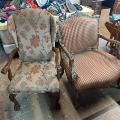 Sale Photo Thumbnail #111