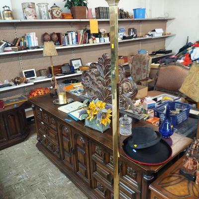 Sale Photo Thumbnail #37