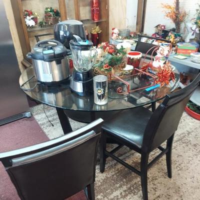 Sale Photo Thumbnail #86