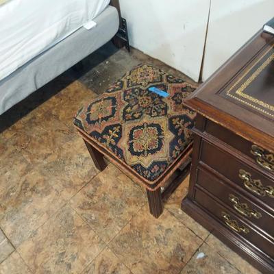 Sale Photo Thumbnail #46