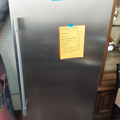 Sale Photo Thumbnail #80