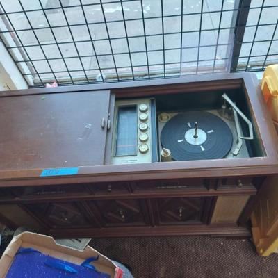 Sale Photo Thumbnail #72