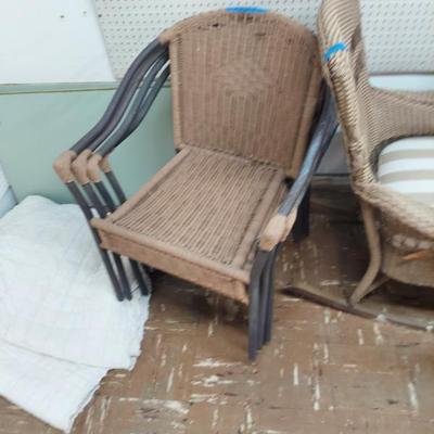 Sale Photo Thumbnail #57