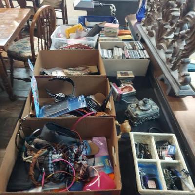 Sale Photo Thumbnail #110