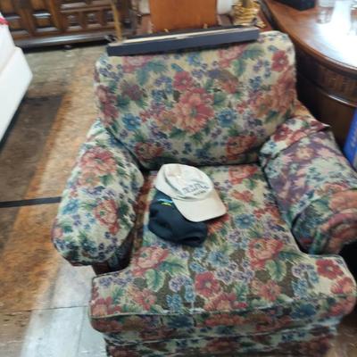 Sale Photo Thumbnail #103