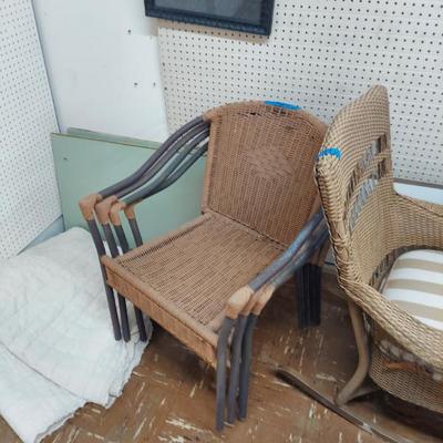 Sale Photo Thumbnail #127