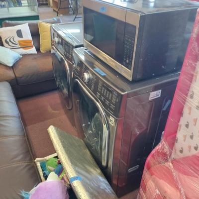 Sale Photo Thumbnail #79