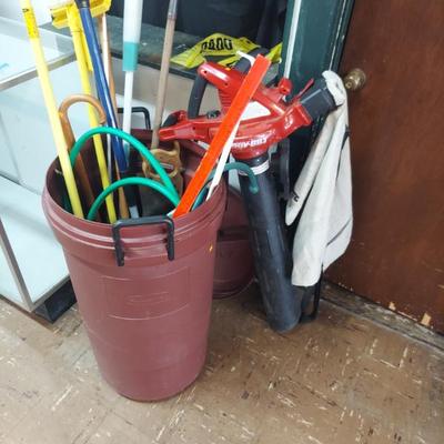 Sale Photo Thumbnail #132