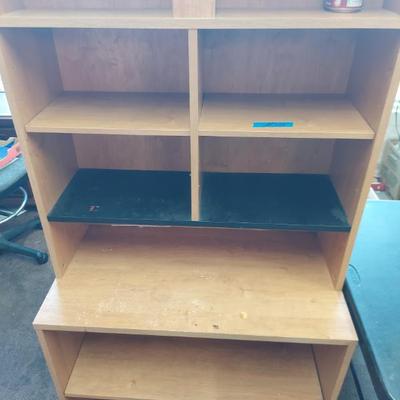 Sale Photo Thumbnail #70