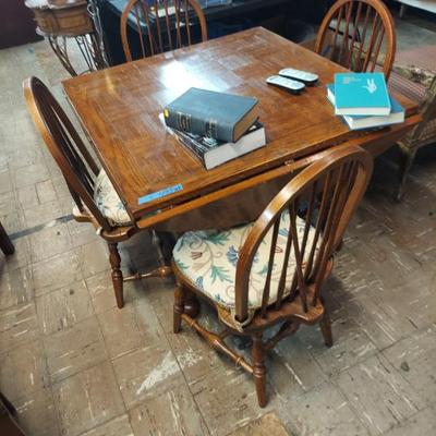 Sale Photo Thumbnail #47