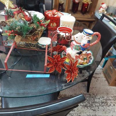 Sale Photo Thumbnail #15