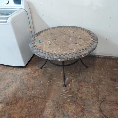 Sale Photo Thumbnail #52