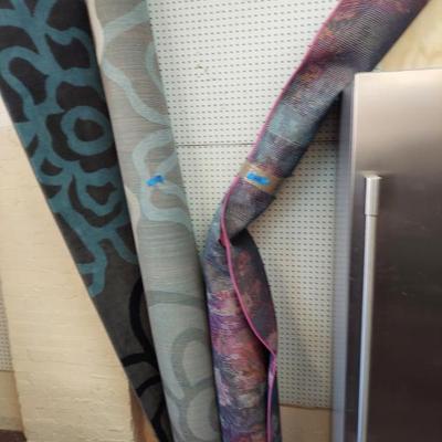 Sale Photo Thumbnail #14