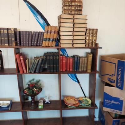 Sale Photo Thumbnail #134