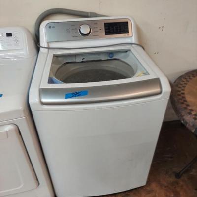 Sale Photo Thumbnail #51