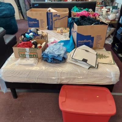 Sale Photo Thumbnail #21