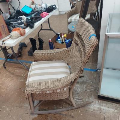 Sale Photo Thumbnail #61